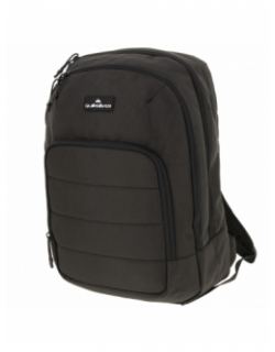 Sac à dos burst blk noir - Quiksilver