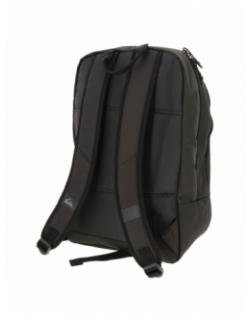 Sac à dos burst blk noir - Quiksilver