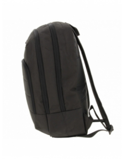 Sac à dos burst blk noir - Quiksilver