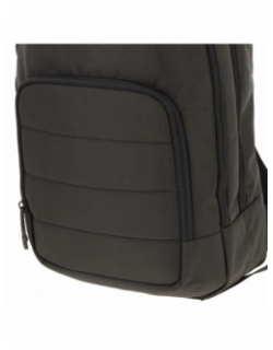 Sac à dos burst blk noir - Quiksilver
