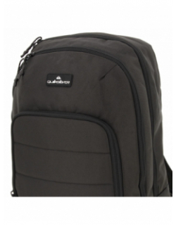 Sac à dos burst blk noir - Quiksilver