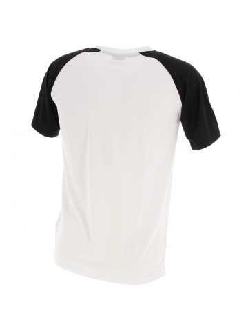 T-shirt sport osaka blanc homme - Airness