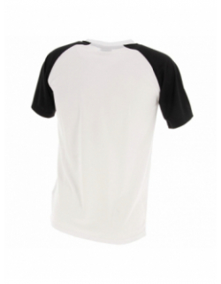 T-shirt sport osaka blanc homme - Airness