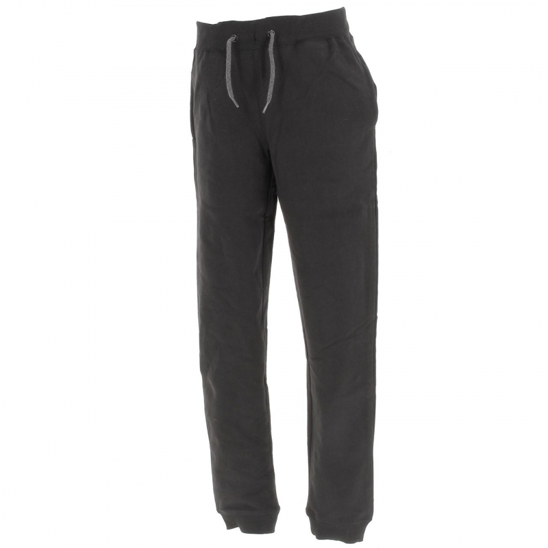 Jogging sport noir enfant - Name It