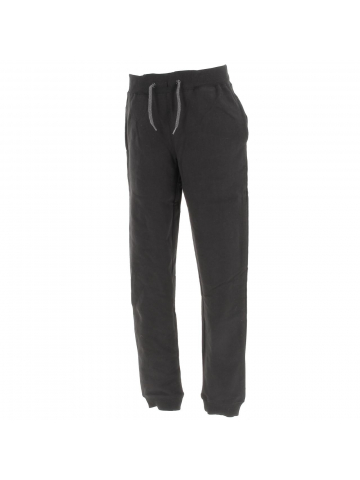 Jogging sport noir enfant - Name It