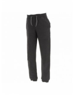 Jogging sport noir enfant - Name It