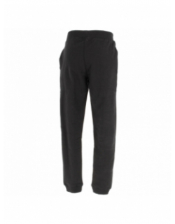 Jogging sport noir enfant - Name It