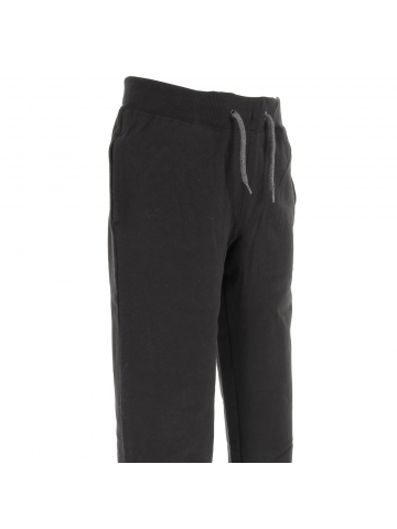 Jogging sport noir enfant - Name It