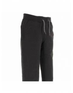 Jogging sport noir enfant - Name It