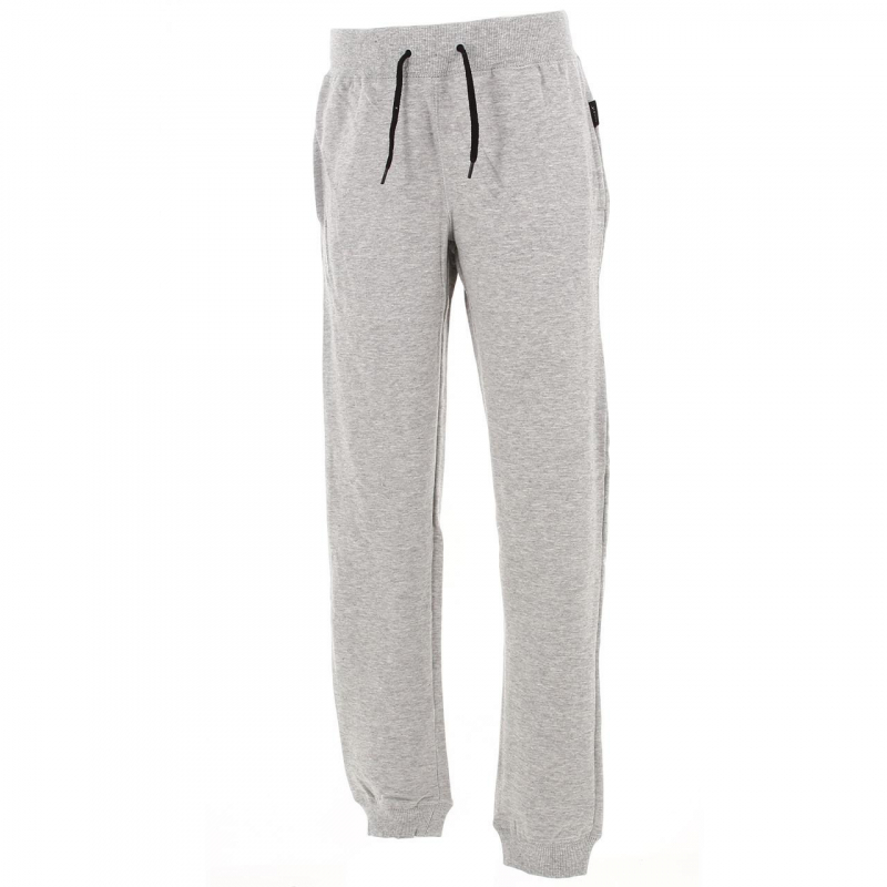 Jogging sport mel gris enfant - Name It