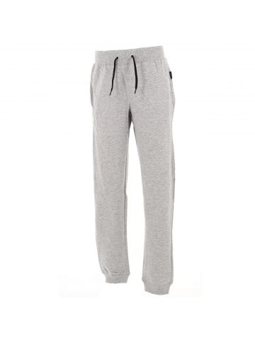 Jogging sport mel gris enfant - Name It