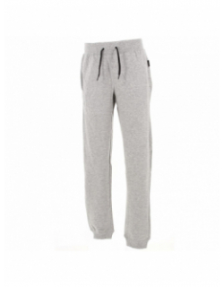 Jogging sport mel gris enfant - Name It