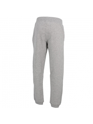 Jogging sport mel gris enfant - Name It