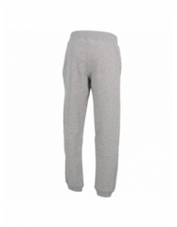 Jogging sport mel gris enfant - Name It