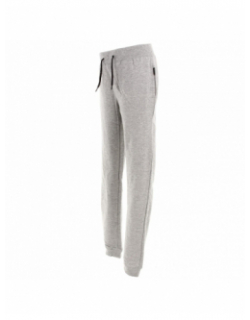 Jogging sport mel gris enfant - Name It