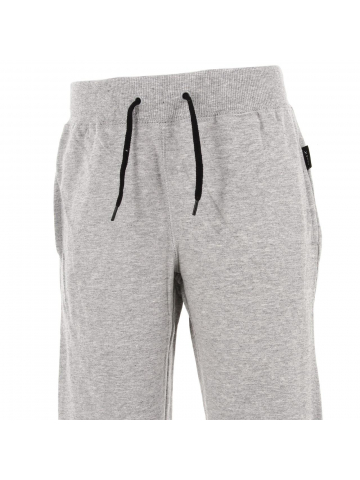 Jogging sport mel gris enfant - Name It