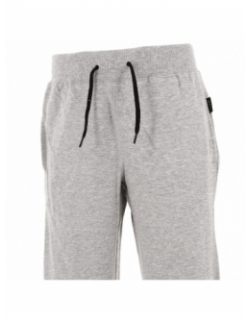 Jogging sport mel gris enfant - Name It