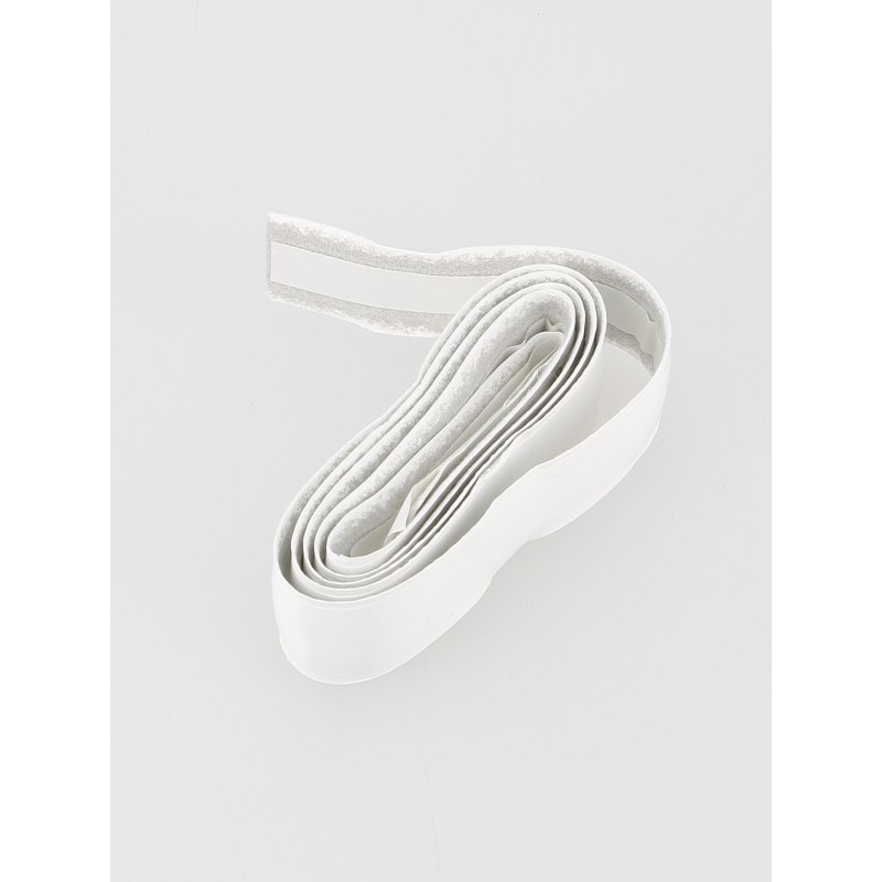 Grip de remplacement hydrosorb pro blanc - Head