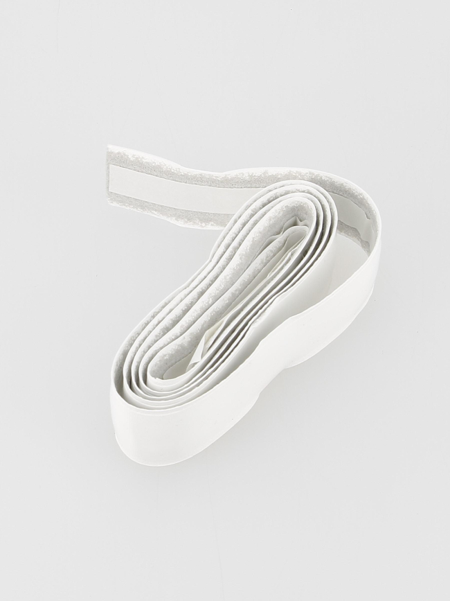 Grip de remplacement hydrosorb pro blanc - Head