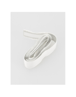 Grip de remplacement hydrosorb pro blanc - Head