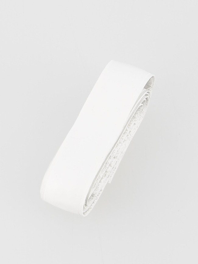 Grip de remplacement hydrosorb pro blanc - Head