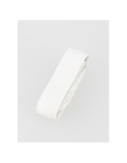 Grip de remplacement hydrosorb pro blanc - Head