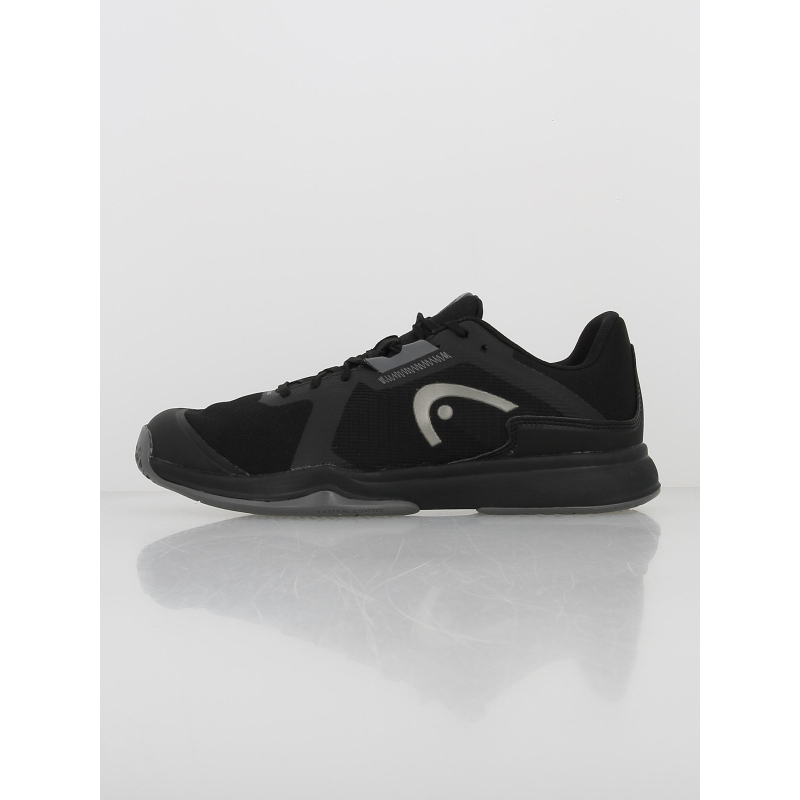 Chaussures de tennis sprint team 3.5 noir homme - Head