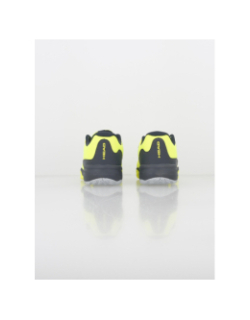 Chaussures de tennis sprint 3.5 jaune enfant - Head