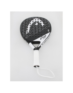 Raquette de padel evolution sanyo noir - Head