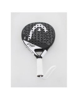 Raquette de padel evolution sanyo noir - Head