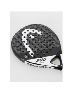 Raquette de padel evolution sanyo noir - Head