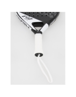 Raquette de padel evolution sanyo noir - Head