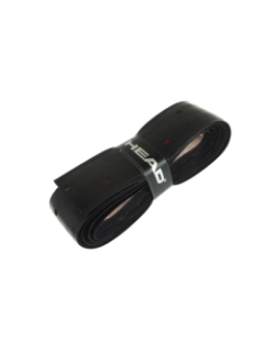 Grip de remplacement hydrosorb pro noir - Head