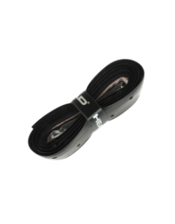 Grip de remplacement hydrosorb pro noir - Head