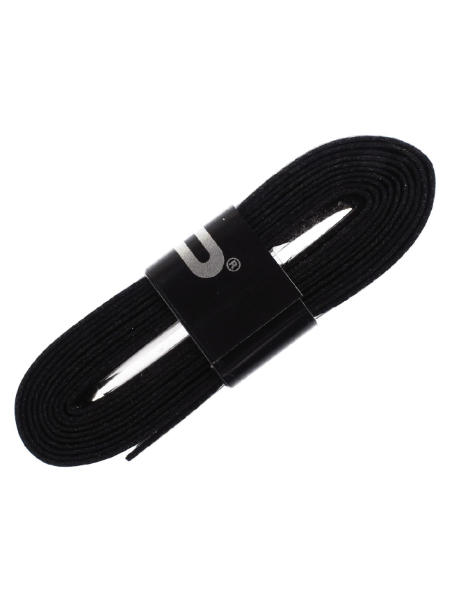 Grip de remplacement xtreme softy noir - Head