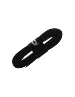 Grip de remplacement xtreme softy noir - Head