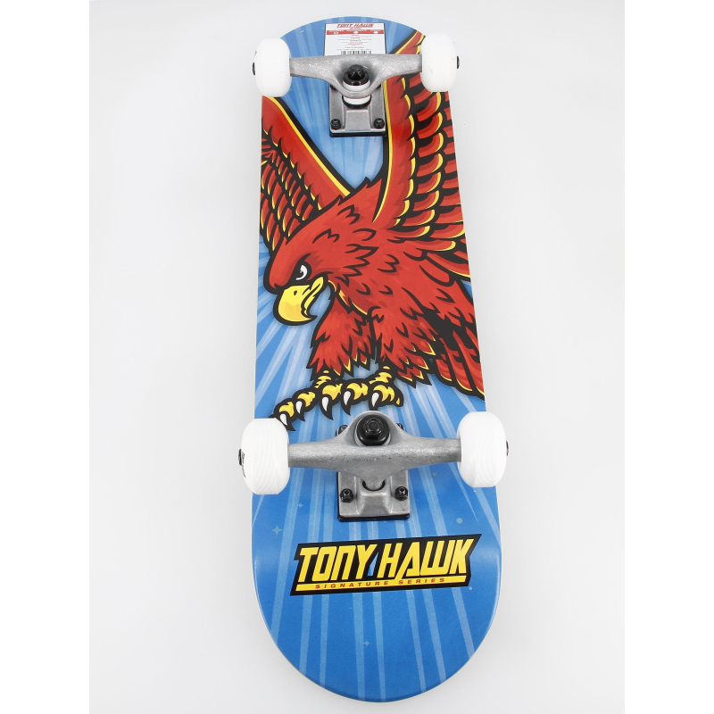 Skateboard tony hawk ss 180 king noir - Tony Hawk