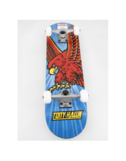 Skateboard tony hawk ss 180 king noir - Tony Hawk