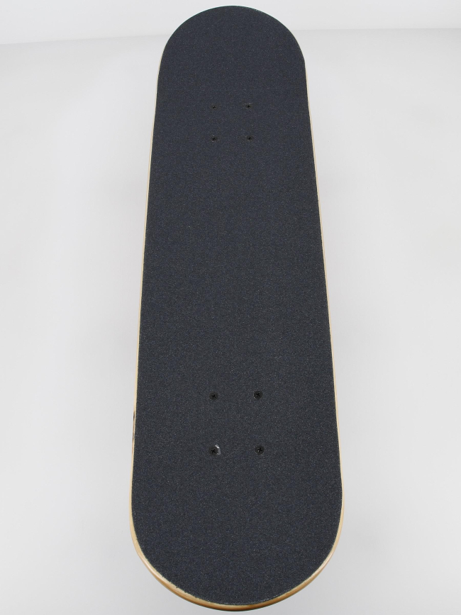 Skateboard tony hawk ss 180 king noir - Tony Hawk