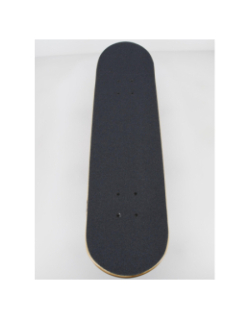 Skateboard tony hawk ss 180 king noir - Tony Hawk
