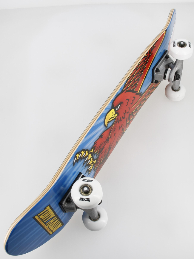 Skateboard tony hawk ss 180 king noir - Tony Hawk