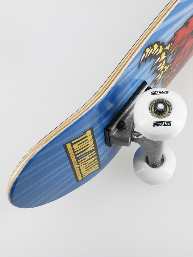 Skateboard tony hawk ss 180 king noir - Tony Hawk
