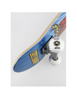 Skateboard tony hawk ss 180 king noir - Tony Hawk