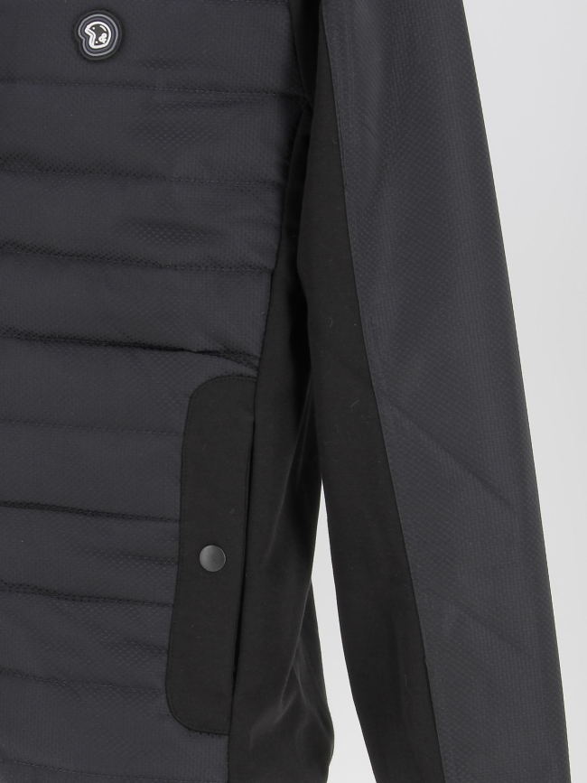 Veste santana classic bleu marine homme - Benson & Cherry