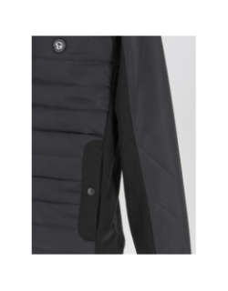 Veste santana classic bleu marine homme - Benson & Cherry