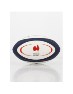 Ballon de rugby replica t2 france - Gilbert