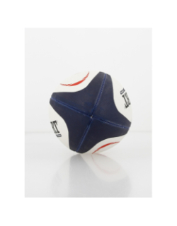 Ballon de rugby replica t2 france - Gilbert