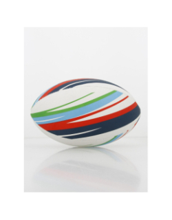 Ballon de rugby supporter t5 nations - Gilbert