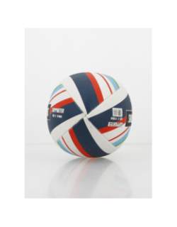 Ballon de rugby supporter t5 nations - Gilbert