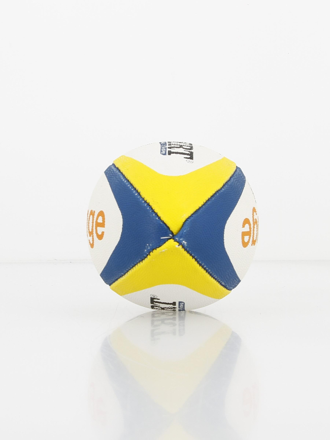 Ballon de rugby replica mini clermont ferrand - Gilbert